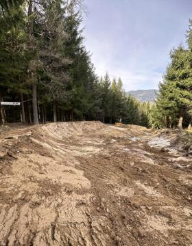 Bike park Poseka prenovljeno v novo sezono (2)